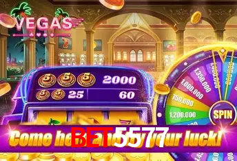 VIP Casino bet5577